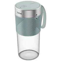 Фітнес-блендер Tefal Lightmix BL1C0430, Зелений