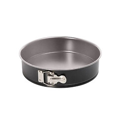 Форма для випікання Tefal Easybake
