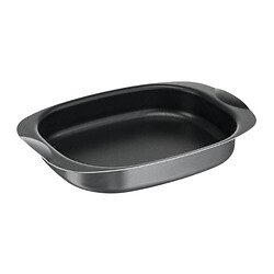 Форма для випікання Tefal La Recyclee