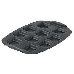 Форма для випікання Tefal PerfectBake