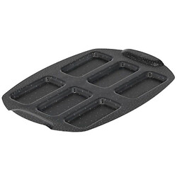 Форма для выпечки Tefal PerfectBake