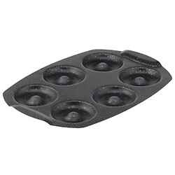 Форма для випікання Tefal PerfectBake