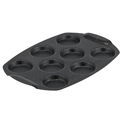 Форма для выпечки Tefal PerfectBake