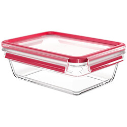 Форма для випікання Tefal MasterSeal Glass