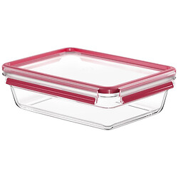 Форма для випікання Tefal MasterSeal Glass