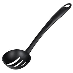 Шумовка Tefal Bienvenue, Черный