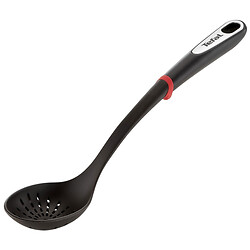 Шумовка Tefal Ingenio, Черный