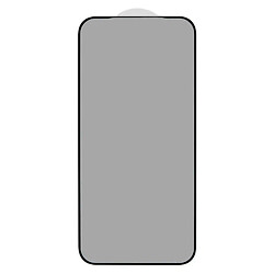 Защитное стекло Apple iPhone 7 Plus / iPhone 8 Plus, Full Glue, Черный