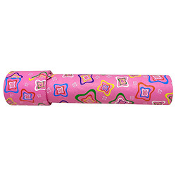 Игрушка калейдоскоп, ВИД 2, Mic