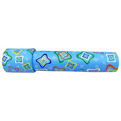 Игрушка калейдоскоп, ВИД 3, Mic