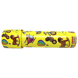 Игрушка калейдоскоп, ВИД 4, Mic