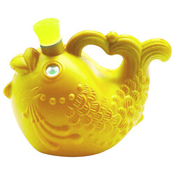 Лейка "Рыбка", M.Toys