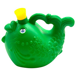 Лейка "Рыбка", M.Toys