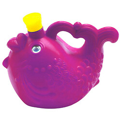 Лейка "Рыбка", M.Toys