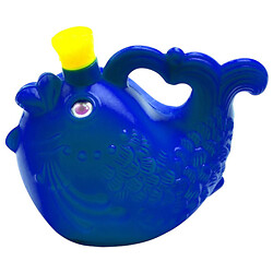 Лійка "Рибка", M.Toys