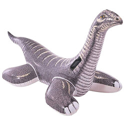 Надувная игрушка "Динозавр", 1,78м х 94 см, Intex