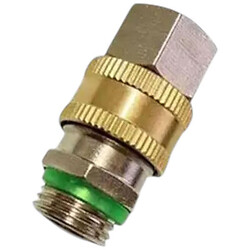 Перехідник адаптер М14x1.5