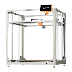 3D-принтер Elegoo OrangeStorm Giga