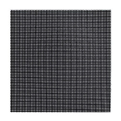 LED-модуль CVTAT для рекламных экранов P3-RGB-SMD1515