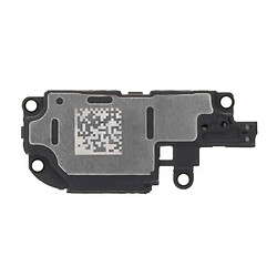 Звонок OPPO Realme C61
