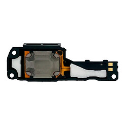 Дзвінок OPPO Realme C75