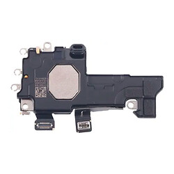 Динамік Apple iPhone 16