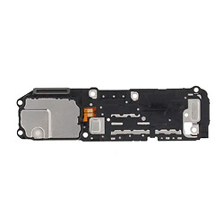 Динамік Xiaomi Poco F6 Pro