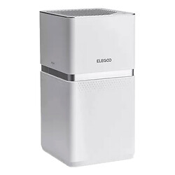 Станция очистки воздуха Elegoo Mars Mate Air Purifier