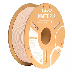 Філамент Elegoo Pla Matte