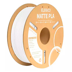 Філамент Elegoo Pla Matte