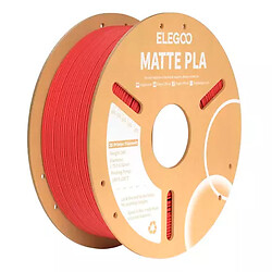 Філамент Elegoo Pla Matte