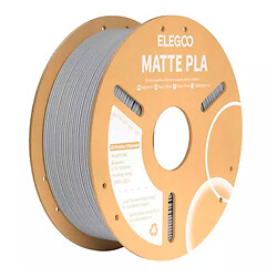 Филамент Elegoo Pla Matte
