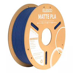 Філамент Elegoo Pla Matte