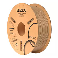 Філамент Elegoo Pla