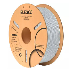 Філамент Elegoo Pla