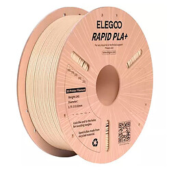 Філамент Elegoo Rapid Pla+