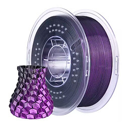 Філамент Elegoo Pla Silk