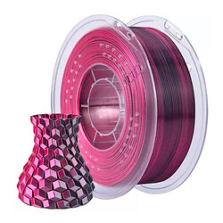 Філамент Elegoo Pla Silk