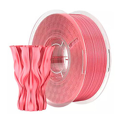 Філамент Elegoo Pla Silk