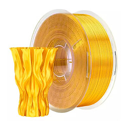 Філамент Elegoo Pla Silk