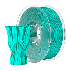 Філамент Elegoo Pla Silk