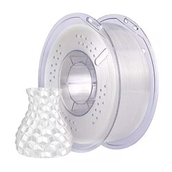 Філамент Elegoo Pla Silk