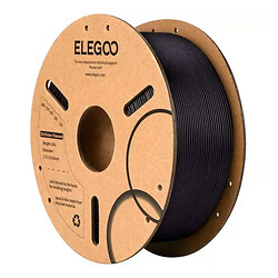 Філамент Elegoo Pla-CF