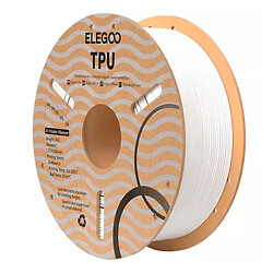 Філамент Elegoo TPU