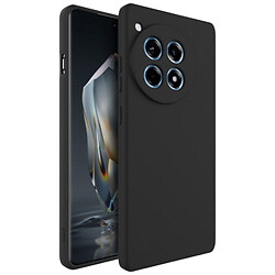 Чохол (накладка) OnePlus 12R, BeCover, Чорний