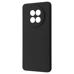 Чохол (накладка) OPPO Realme 12 5G, BeCover, Чорний