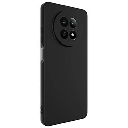 Чохол (накладка) OPPO Realme 13 5G, BeCover, Чорний