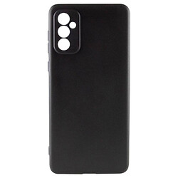 Чохол (накладка) Samsung S721 Galaxy S24 FE, BeCover, Чорний