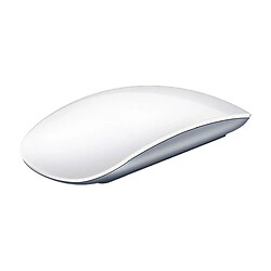 Миша WIWU WM103, Білий