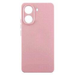 Чохол (накладка) Motorola Edge 50 Ultra, Lakshmi, Pink Sand, Рожевий